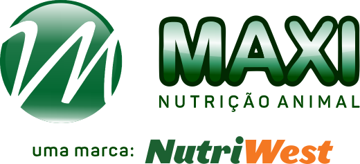 Maxi Nutrição Animal