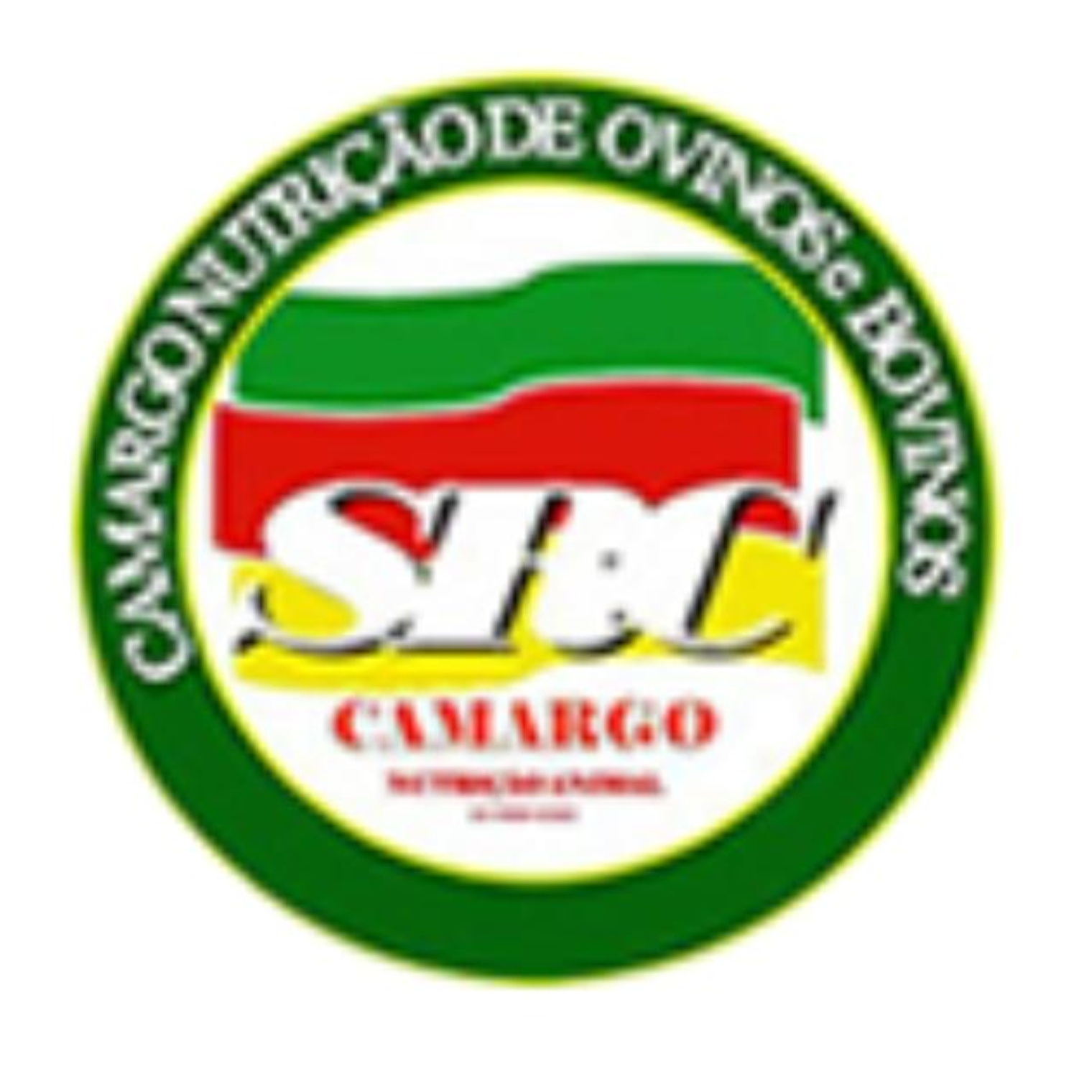 Silvio Rogerio Camargo