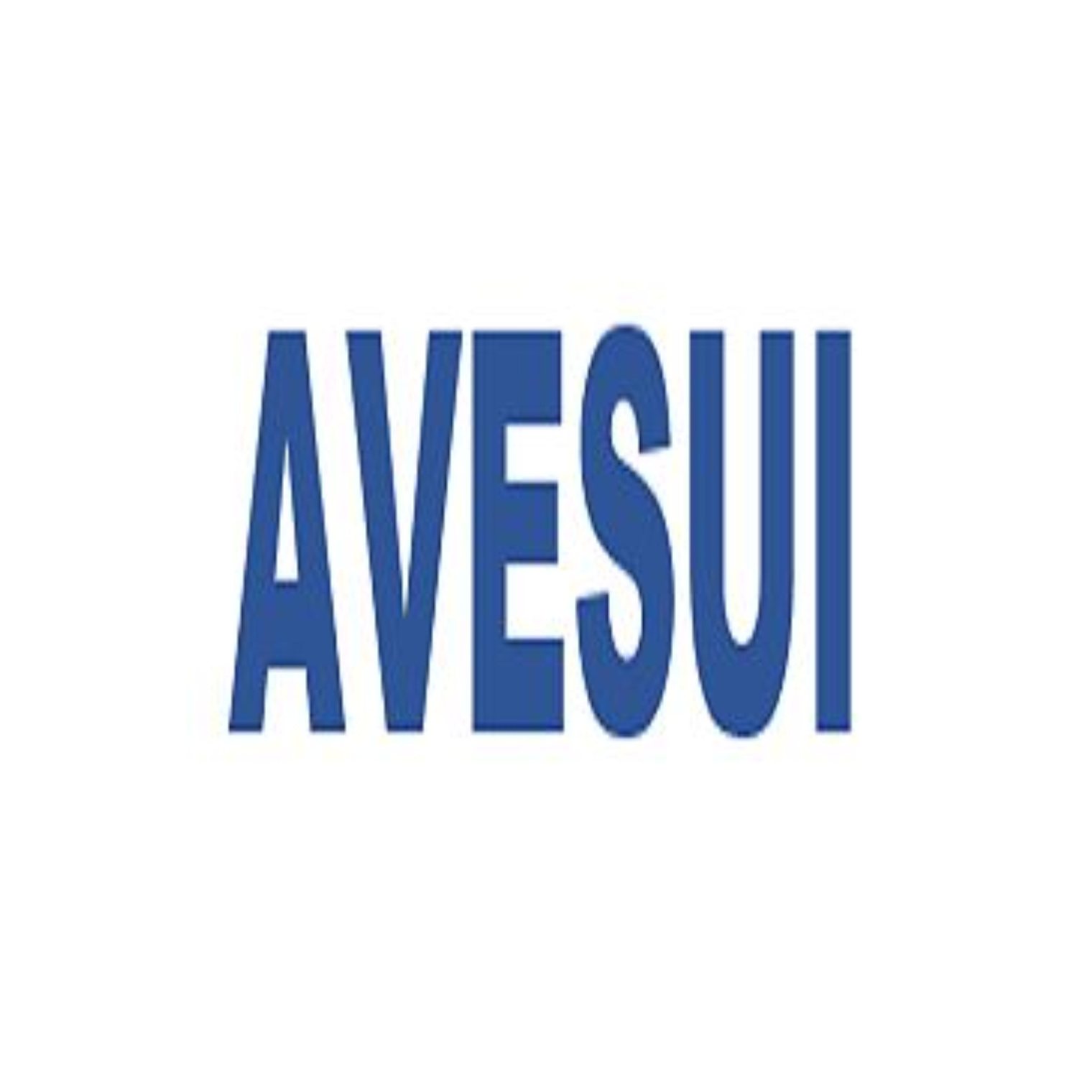 AVESUI