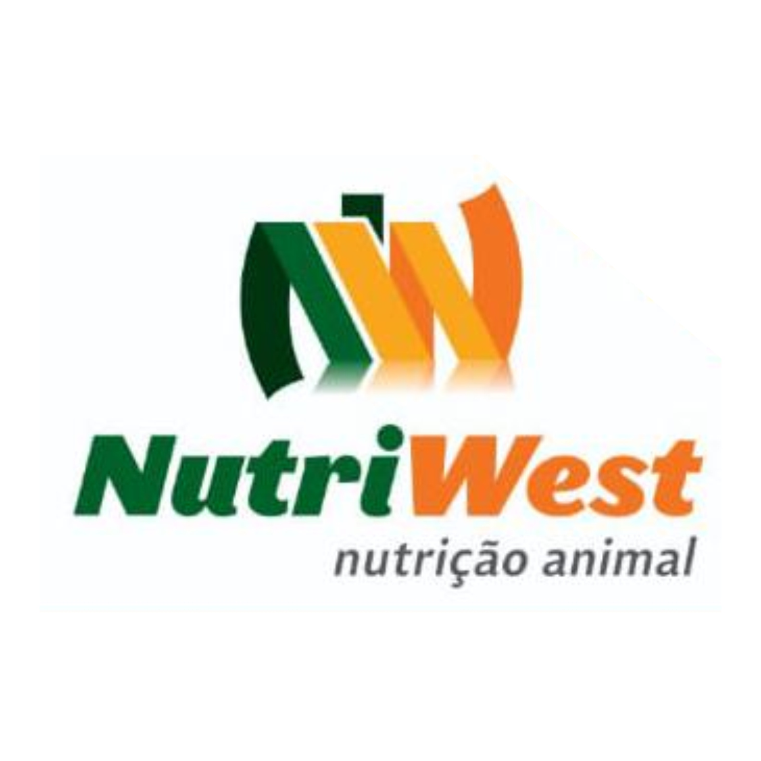 Nutriwest